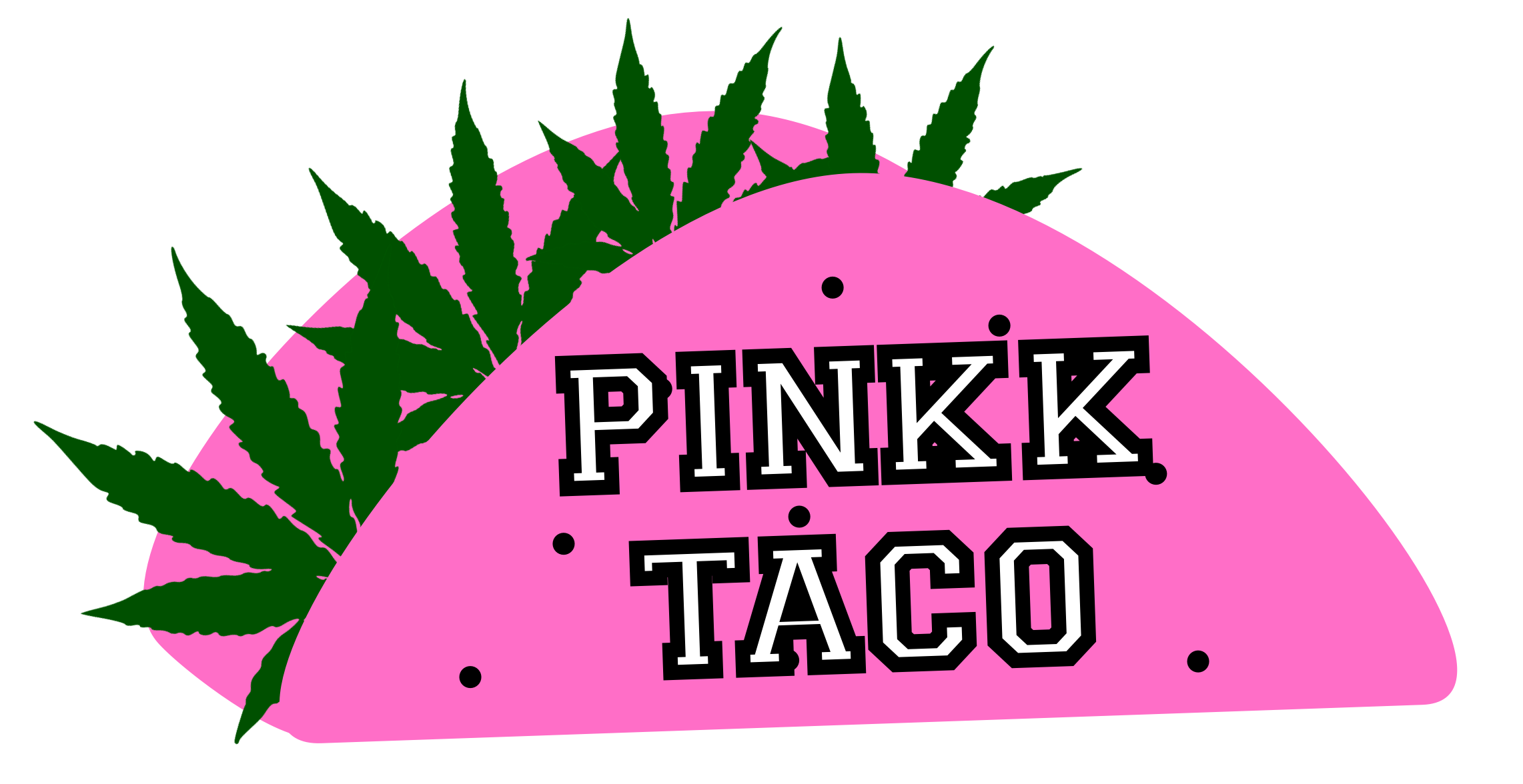 Pinkk Taco Seed Designers